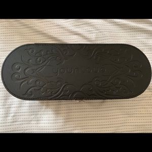 Younique Makeup trunk